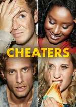 Watch Cheaters Tvmuse