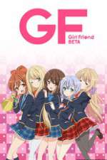 Watch Girl Friend BETA Tvmuse