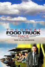 Watch The Great Food Truck Race Tvmuse