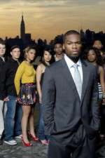 Watch 50 Cent The Money and the Power Tvmuse