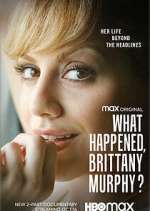 Watch What Happened, Brittany Murphy? Tvmuse