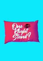 Watch One Night Stand Tvmuse