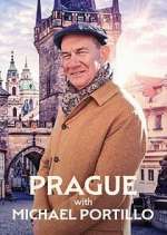 Watch Prague with Michael Portillo Tvmuse