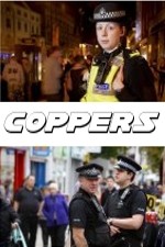 Watch Coppers Tvmuse