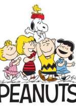 Watch Peanuts Tvmuse