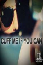 Watch Cuff Me If You Can Tvmuse