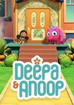 Watch Deepa & Anoop Tvmuse