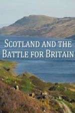 Watch Scotland And The Battle For Britain Tvmuse