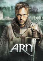 Watch Arn - The Knight Templar Tvmuse