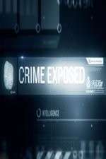 Watch Crime Exposed Tvmuse