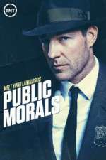 Watch Public Morals Tvmuse