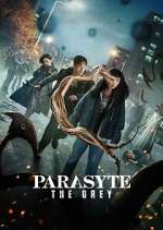 Watch Parasyte: The Grey Tvmuse