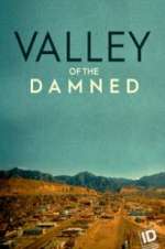 Watch Valley of the Damned Tvmuse