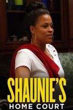 Watch Shaunie's Home Court Tvmuse