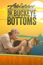 Watch The Adventures of Dr. Buckeye Bottoms Tvmuse