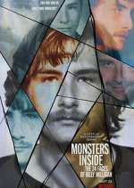 Watch Monsters Inside: The 24 Faces of Billy Milligan Tvmuse