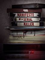 Watch Manifesto of a Serial Killer Tvmuse