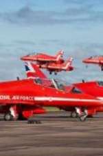 Watch Red Arrows: Kings of the Sky Tvmuse