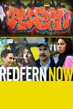 Watch Redfern Now Tvmuse