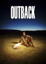 Watch Outback Tvmuse