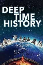 Watch Deep Time History Tvmuse