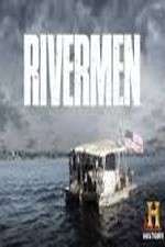 Watch Rivermen Tvmuse