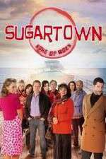 Watch Sugartown Tvmuse