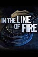 Watch In the Line of Fire Tvmuse