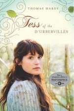 Watch Tess of the D'Urbervilles Tvmuse