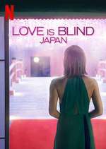 Watch Love is Blind: Japan Tvmuse