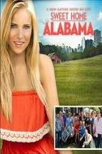 Watch Sweet Home Alabama Tvmuse