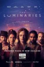 Watch The Luminaries Tvmuse