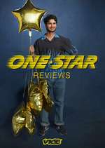 Watch One Star Reviews Tvmuse