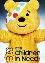 Watch BBC Children in Need Tvmuse