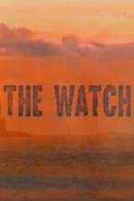 Watch The Watch Tvmuse