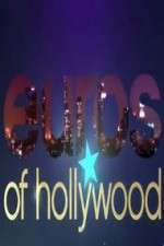 Watch Euros of Hollywood Tvmuse