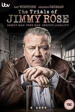 Watch The Trials of Jimmy Rose Tvmuse