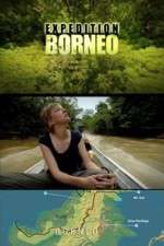 Watch Expedition Borneo Tvmuse