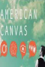 Watch American Canvas Tvmuse