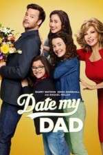 Watch Date My Dad Tvmuse