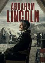 Watch Abraham Lincoln Tvmuse