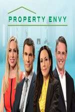 Watch Property Envy Tvmuse