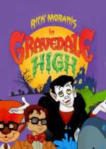 Watch Gravedale High Tvmuse