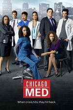 Watch Chicago Med Tvmuse