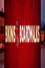 Watch Bikinis & Boardwalks Tvmuse