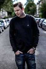 Watch Professor Green Documentaries Tvmuse