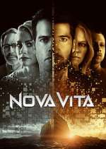 Watch Nova Vita Tvmuse