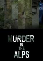Watch Murder in the Alps Tvmuse