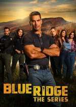 Watch Blue Ridge Tvmuse