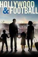 Watch Hollywood and Football Tvmuse